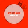 Aliens attack