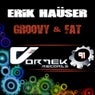 Groovy & Fat