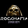Rock Mafia Mixtape Vol. 1