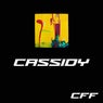 Cassidy