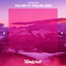 Falling (feat. Pauline Herr)