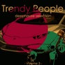 Trendy People, Vol. 3
