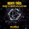 Severance (Festival Version)