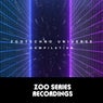 ZooTechno Universe