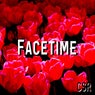 Facetime