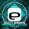 Promise / Zylax