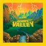 Echoes Of The Valley