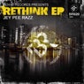 Rethink EP