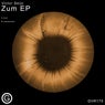 Zum