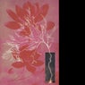 Been Dreaming (About You) EP