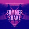 Summer Shake (Groovy Terrace Edition), Vol. 1