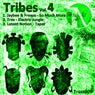 Tribes Vol.4