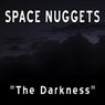 The Darkness (Remixes)