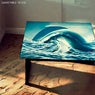 Wavetable 12/23