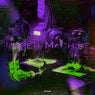 Hyper Machine