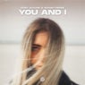 You And I (Extended Mix)