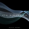 4Th Dimension