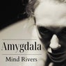 Mind Rivers