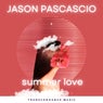 Summer Love