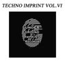 Techno Imprint Vol.VI