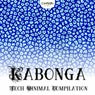 Kabonga (Tech Minimal Compilation)