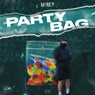 Party Bag - EP
