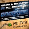 Goodride ft. MC Freeflow