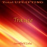 Total Uplifting Trance