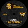 Beat the Dream