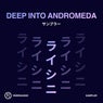 Deep into Andromeda (Sampler)
