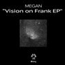Vision On Frank Ep