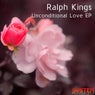 Unconditional Love EP