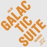 Galactic Suite