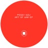 Art Of War EP
