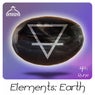 Elements: Earth 4th Rune