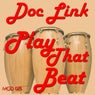 Play That Beat