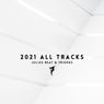 2021 JB & Friends All Tracks
