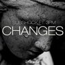 Changes - Original Mix