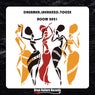 Room 2021