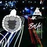 Belle EP