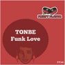 Funk Love