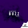 Buzz EP