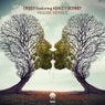 Passion - Remixes