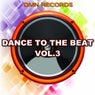 Dance to the Beat, Vol. 3