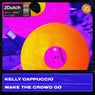 Make The Crowd Go