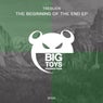 The Beginning of the End EP