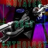 Mutated Beat Anthologie, Vol. 1: A