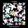 Make me dance club