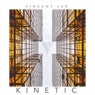 Kinetic