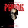 Phunk